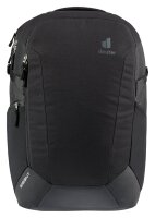Deuter Gigant black