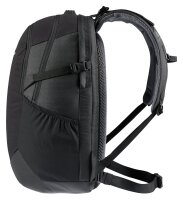 Deuter Gigant black
