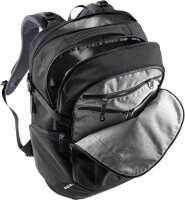 Deuter Gigant black