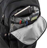 Deuter Gigant black