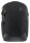 Deuter Gigant black