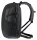 Deuter Gigant black
