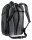 Deuter Gigant black