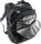 Deuter Gigant black