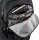 Deuter Gigant black