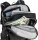 Deuter Gigant black