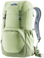 Deuter Walker Walker 24 mineral-grove