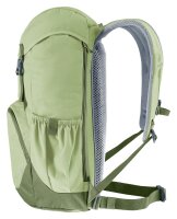 Deuter Walker Walker 24 mineral-grove