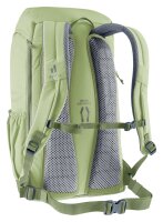 Deuter Walker Walker 24 mineral-grove