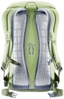 Deuter Walker Walker 24 mineral-grove