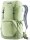Deuter Walker Walker 24 mineral-grove