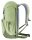 Deuter Walker Walker 24 mineral-grove