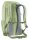 Deuter Walker Walker 24 mineral-grove