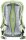 Deuter Walker Walker 24 mineral-grove