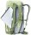 Deuter Walker Walker 24 mineral-grove