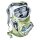 Deuter Walker Walker 24 mineral-grove