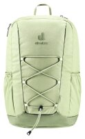 Deuter Gogo mineral-grove
