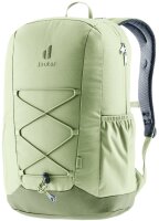 Deuter Gogo mineral-grove