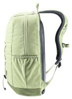 Deuter Gogo mineral-grove