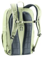Deuter Gogo mineral-grove