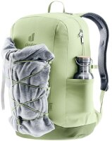 Deuter Gogo mineral-grove
