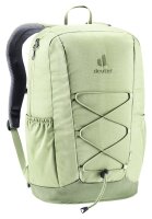 Deuter Gogo mineral-grove