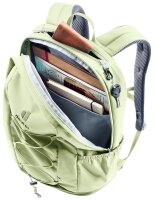 Deuter Gogo mineral-grove