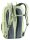 Deuter Gogo mineral-grove