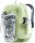 Deuter Gogo mineral-grove