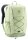 Deuter Gogo mineral-grove
