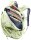 Deuter Gogo mineral-grove