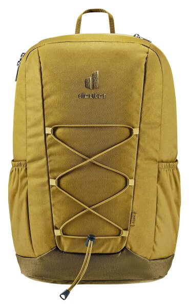 Deuter Gogo kelp-nori