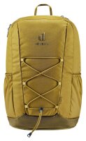 Deuter Gogo kelp-nori