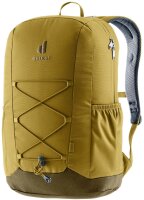 Deuter Gogo kelp-nori