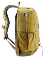 Deuter Gogo kelp-nori