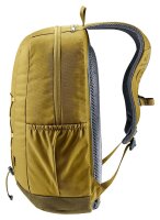 Deuter Gogo kelp-nori
