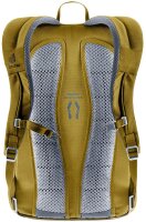 Deuter Gogo kelp-nori