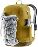 Deuter Gogo kelp-nori