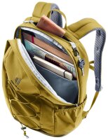 Deuter Gogo kelp-nori
