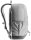 Deuter Gogo atlantic-ink