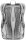 Deuter Gogo atlantic-ink