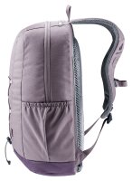 Deuter Gogo lavender-purple