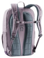Deuter Gogo lavender-purple