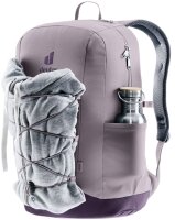 Deuter Gogo lavender-purple