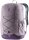 Deuter Gogo lavender-purple