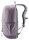 Deuter Gogo lavender-purple