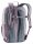 Deuter Gogo lavender-purple