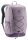 Deuter Gogo lavender-purple