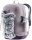 Deuter Gogo lavender-purple