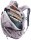 Deuter Gogo lavender-purple